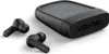 Urbanista Phoenix TWS Earbuds Solar Urbanista Phoenix TWS Anteprima dell’immagine prodotto 6