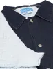 SANIKA cardigan da donna - azzurro, M Anteprima dell’immagine prodotto 3