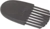 Braun - Pinsel-Rasierer - 67030939 Produktbild-Vorschau 2