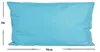 JACK Outdoor Kissen 30x50 Dekokissen Wasserfest Sitzkissen Produktbild-Vorschau 4