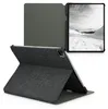 kwmobile Hülle kompatibel mit Apple iPad Air 13" (6. Gen Produktbild-Vorschau 8