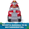 Spin Master PAW Patrol Jungle Pups Veicoli Marshall Anteprima dell’immagine prodotto 13
