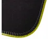 Verk 06246 Tapis de souris XXL 80 x 30 cm Voir les images du produit 8