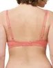 Triumph Aura Spotlight W, Farbe: Sugar Coral EO/4128, Produktbild-Vorschau 2