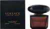 Versace Crystal Noir Eau De Toilette Spray 90ml Produktbild-Vorschau 5