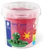 STAEDTLER Noris junior 813 Spielknete Noris junior, Produktbild-Vorschau 2