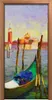Türposter 90x200 cm Türaufkleber Türtapete Türfolie Produktbild-Vorschau 1
