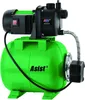 Ohrievač vody pre domácnosť 600 W s nádržou ASIST Náhľad obrázku produktu 2