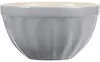 Ib Laursen Müslischale Mynte French Grey Produktbild-Vorschau 1