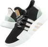 scarpe Adidas EE5044 Anteprima dell’immagine prodotto 6