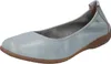 JOSEF SEIBEL Fenja 01 | Ballerina für Damen | Blau Produktbild-Vorschau 8