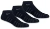 12 Paar CAT CATERPILLAR LIGHT WORK SNEAKER SOCKEN Kurze Produktbild-Vorschau 5