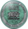 Reuzel - Grease Medum Hol Green Pomade - Hair pomade 35.0g Podgląd zdjęcia produktu 1