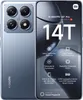 Xiaomi 14T Pro 5G 12GB/256GB Titanblau (Titan Blue) Produktbild-Vorschau 6