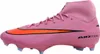 Fußballschuhe Nike FQ1456-600 für Herren Produktbild-Vorschau 17