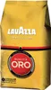 Caffè LAVAZZA Qualita ORO in grani 500 g Anteprima dell’immagine prodotto 2