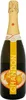 Chandon Garden Spritz 0,75l, 11,5%vol. Produktbild-Vorschau 13