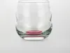 Trinkglas Mythos Chakra Kronen/Affirmation Weisheit 0,25l - Produktbild-Vorschau 2