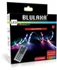 BLULAXA LED-Strip 50955, 2x 5m, 12 W, IP20, RGB, Produktbild-Vorschau 7