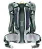 Deuter Flyt 14 Barva : navy-navy Voir les images du produit 5