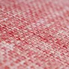 Outdoor-Teppich Design Monza 90x200 cm Náhled obrázku produktu 5
