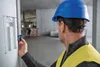 Bosch Laser-Entfernungsmesser GLM 50-22 Produktbild-Vorschau 25