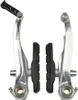 FISCHER Corps de frein vélo V-Brake avant et arrière 2 Voir les images du produit 1
