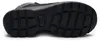 Damen Stiefelette Saas-Fee 41 Produktbild-Vorschau 3