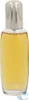 Parfum pour femme Clinique Aromatics Elixir (45 ml) Voir les images du produit 4