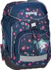 Ergobag Pack PhantBärsiewelt Schulrucksack Set 6tlg. Produktbild-Vorschau 13