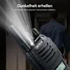 Retevis H777D Profesjonalne urządzenia radiowe, Podgląd zdjęcia produktu 8