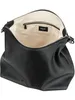 JOOP! Beuteltasche Lettera 1.0 Dalia Hobo LHZ 40 x 16 x 29 Produktbild-Vorschau 3