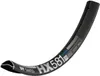 Felge DT Swiss HX 581 27.5"/35mm schwarz 584-35 VL 6,5mm 32 Produktbild-Vorschau 2