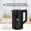 Infinity Goods Wasserkocher mit Temperaturregelung – Produktbild-Vorschau 9