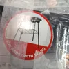 Tefal BG921812, Grill, Wagen, Feuerrost, Schwarz, Produktbild-Vorschau 6