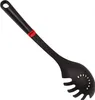 Tefal Ingenio K2060214 paste spoon Anteprima dell’immagine prodotto 10