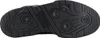 MEN'S PUMA SLIPSTREAM LTH 387544 01 r. 44.5 Produktbild-Vorschau 8