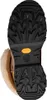 scarpe UGG Adirondack 1170591CHE Anteprima dell’immagine prodotto 5