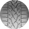 BARUM QUARTARIS 5 (EVc) 205/55R16 91H BSW Produktbild-Vorschau 8
