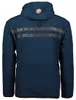 Geographical Norway ROYAUTE Men Softshell Jacke Herren Produktbild-Vorschau 2