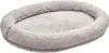 SucceBuy Hundebett für Menschen und Hunde, 176x122x24 cm, Produktbild-Vorschau 1
