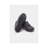 Under Armour Ua W Charged Surge 4-Blk Schuhe Produktbild-Vorschau 8