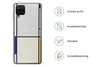 MuchoWow® Handyhülle Schutzhülle Hülle für Samsung Galaxy Produktbild-Vorschau 7