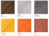 DROPS Paris, 100% Baumwolle 17 natur Produktbild-Vorschau 4