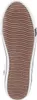 Mustang Damen Sneaker Booty High Top Schnürung Stiefelette Produktbild-Vorschau 19