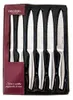 CECOTEC 01025 - Steakmesser-Set Produktbild-Vorschau 6