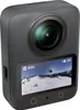 DJI Osmo 360, 8K Ultra HD, CMOS, 120 MP, 240 fps, WLAN, Produktbild-Vorschau 8