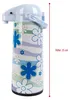 Airpot  Pumpkanne 1,9l Designdekor Flowers EUROHOME® Produktbild-Vorschau 2