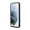 Hülle für Samsung Galaxy S23 - Karl Lagerfeld 3D Rubber Produktbild-Vorschau 5
