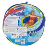 Spin Master SWIMWAYS Spring Float Papasan Produktbild-Vorschau 11